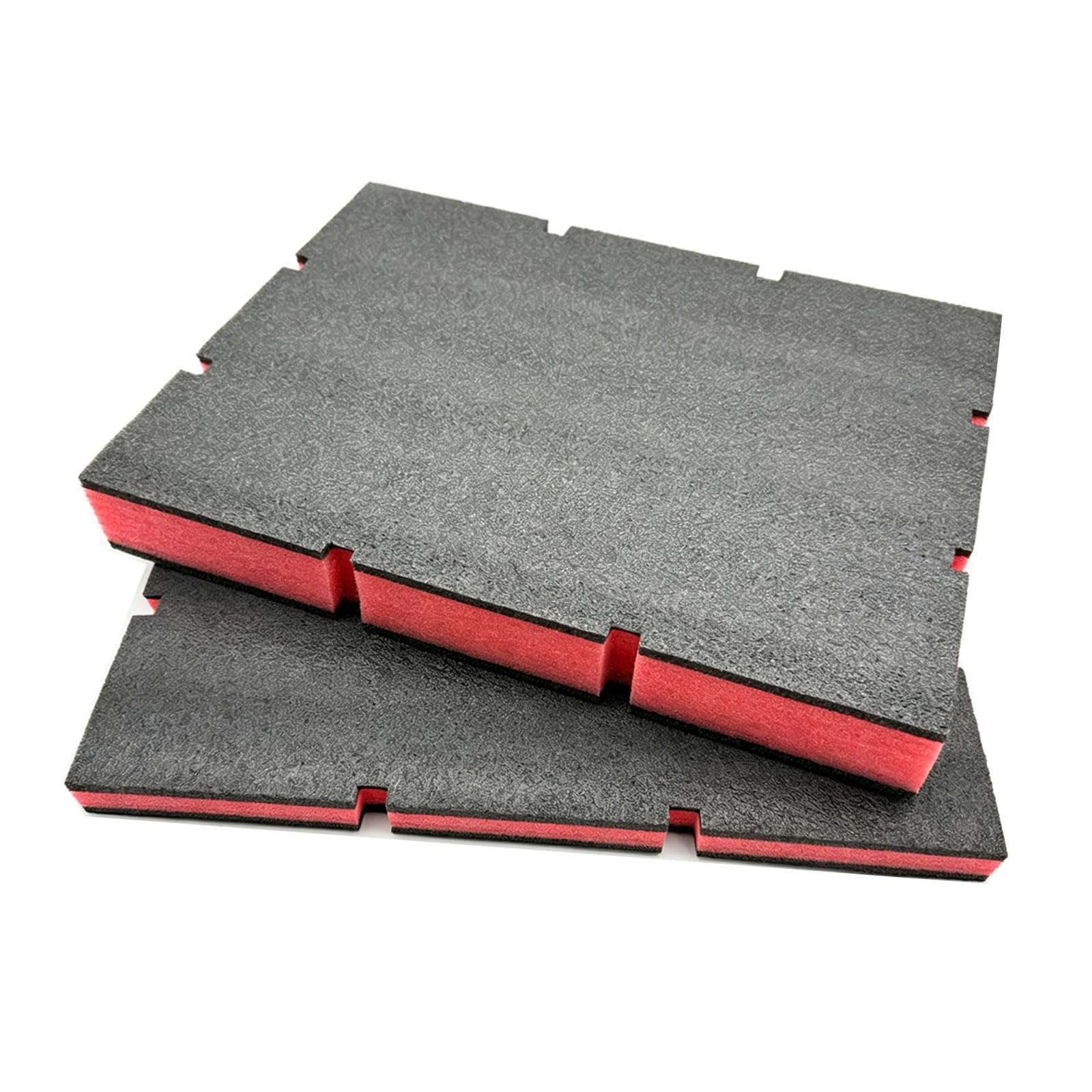 Pe Foam Sheet - Inserti in Schiuma per Cassette degli