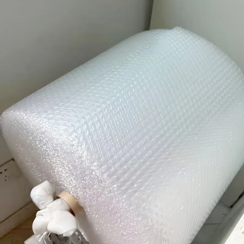 Pe Foam Sheet - Pellicola Trasparente in Schiuma per Imballaggio,