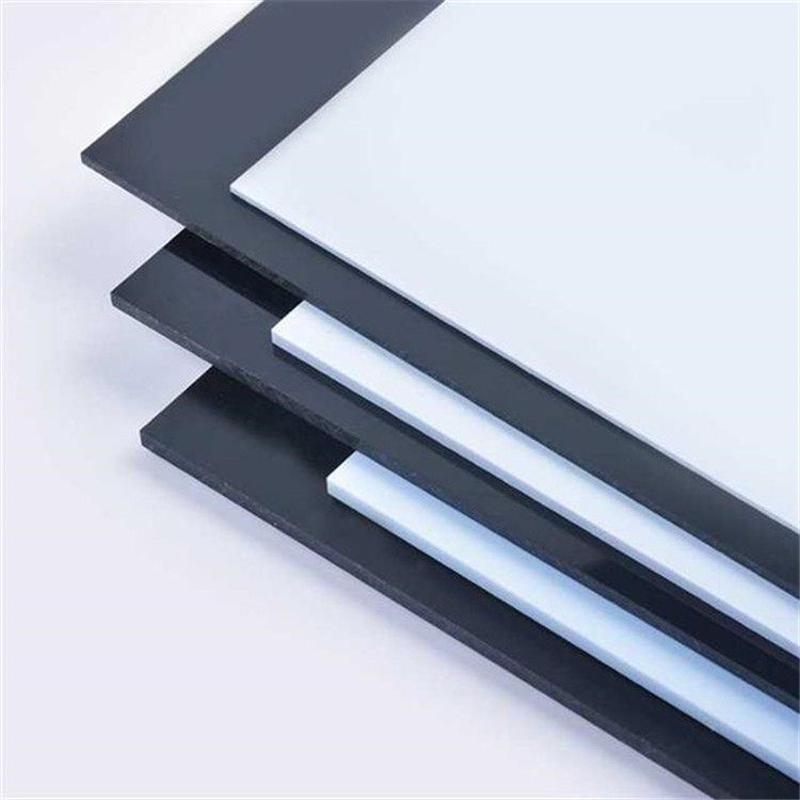 Pe Foam Sheet - 1-10 Pezzi di Pannelli in Schiuma