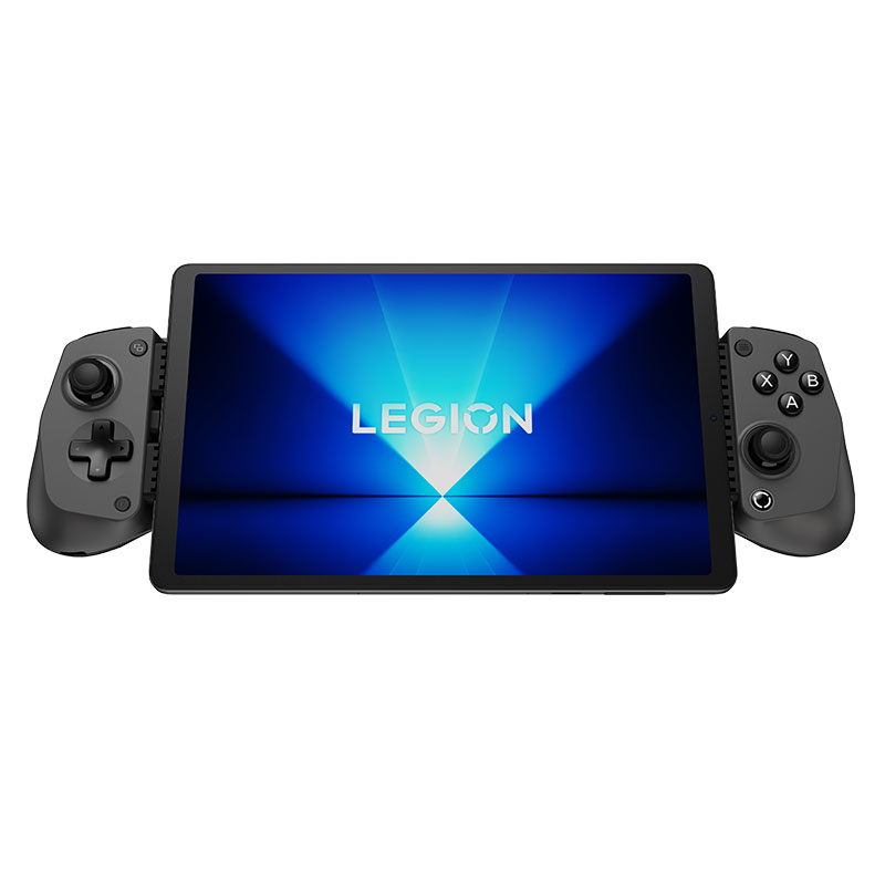 Gaming Keyboard Hall Effect - Nuovo Gamepad Lenovo Legion G3 Type-C