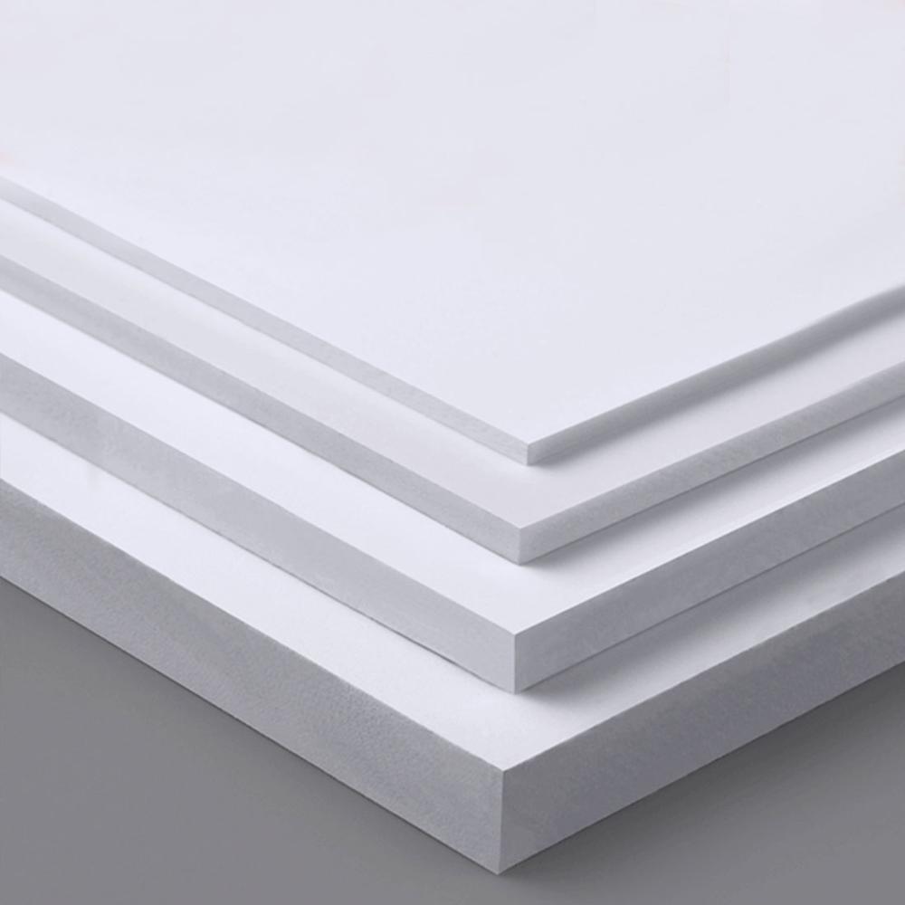 5 pezzi di pannelli in PVC da  - Pe Foam Sheet recensione e prezzo
