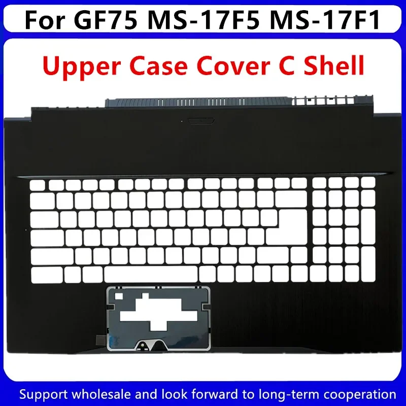 Nuovo per Kailxuling GF75 MS-1 - Gaming Keyboard Backlit recensione e prezzo