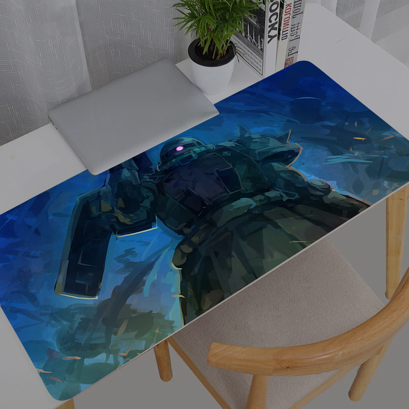 Tappetino per mouse Anime Mobi - Gaming Keyboard And Mouse Mobile recensione e prezzo