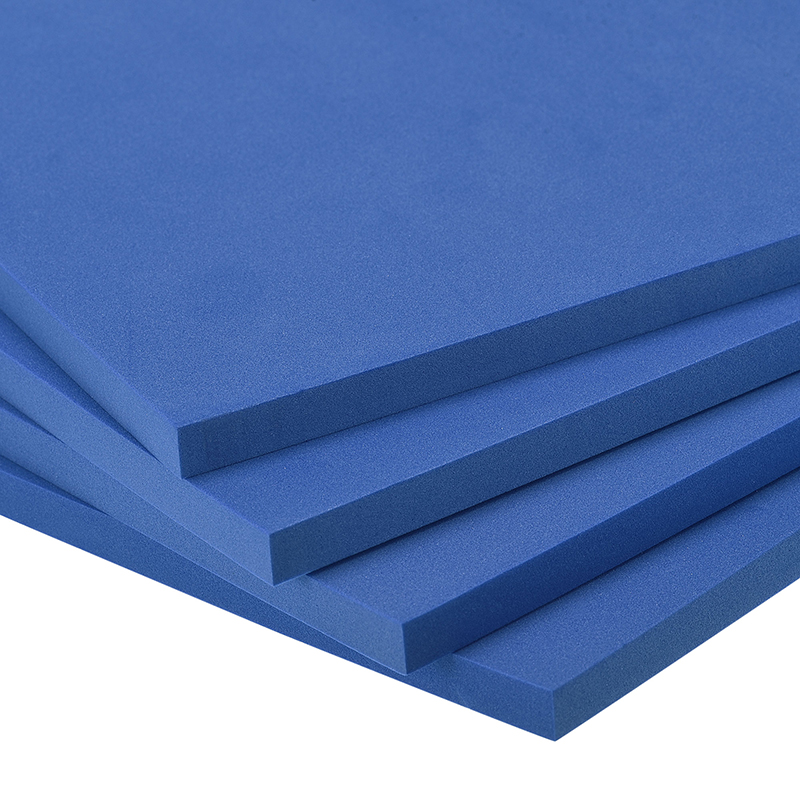 4 pezzi 3/5/7/10mm fogli di sc - Pe Foam Sheet recensione e prezzo