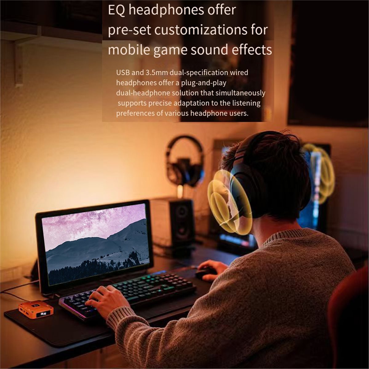 Adattatore Tastiera e Mouse AX - Gaming Keyboard And Mouse Mobile recensione e prezzo