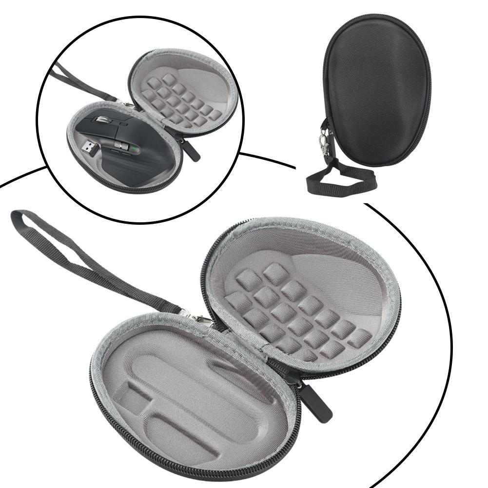 Custodia per Mouse Logitech MX - Gaming Keyboard Mechanical Wireless recensione e prezzo