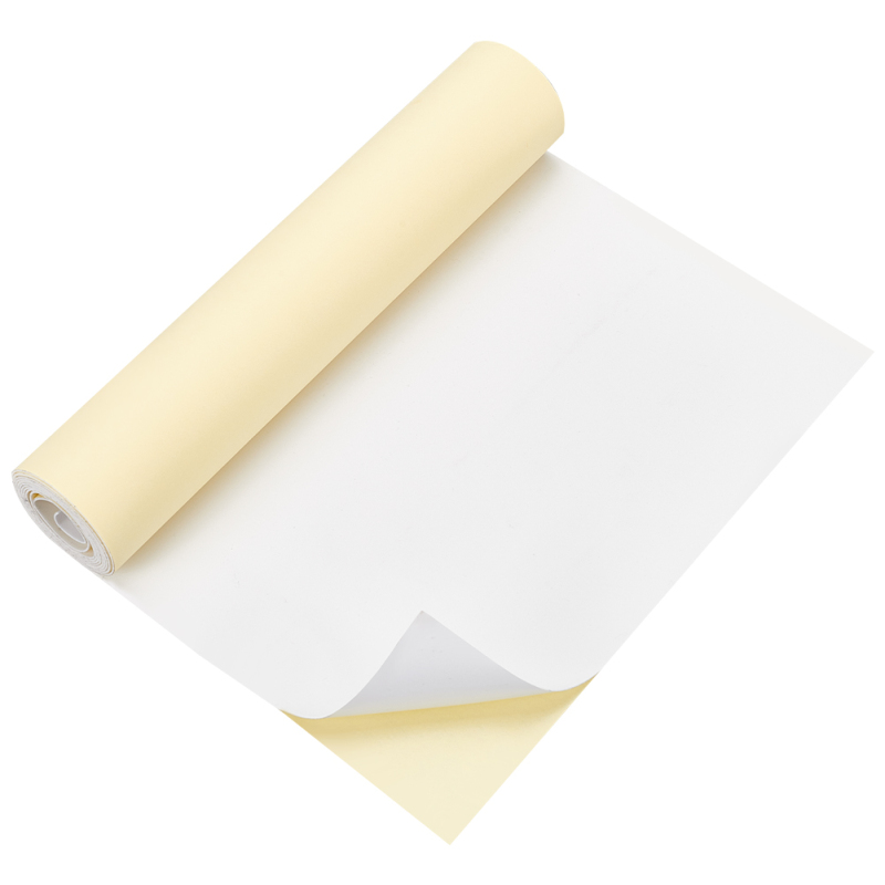 Rotolo di schiuma EVA autoades - Pe Foam Sheet recensione e prezzo