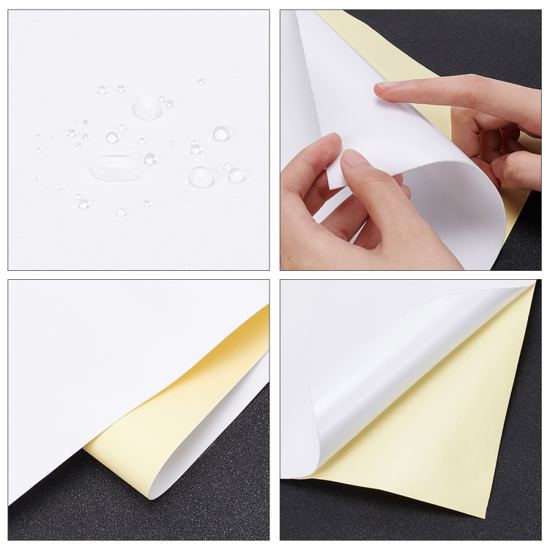 Rotolo di schiuma EVA autoades - Pe Foam Sheet recensione e prezzo