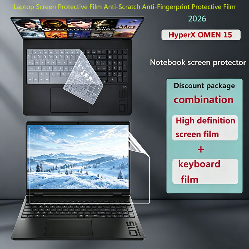 Per laptop da gioco HP HyperX  - Gaming Keyboard Blue recensione e prezzo