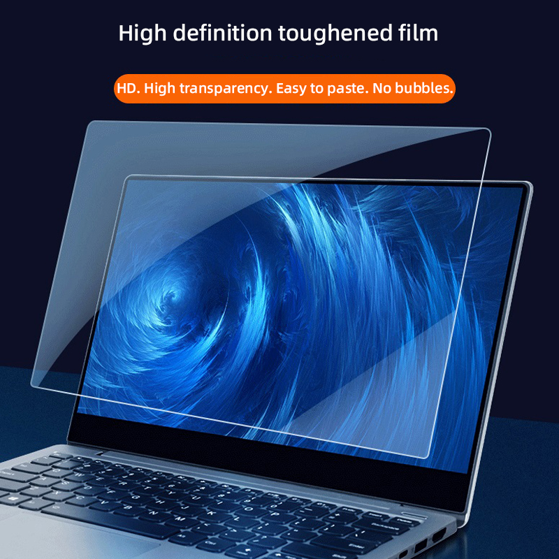 Per laptop da gioco HP HyperX  - Gaming Keyboard Blue recensione e prezzo