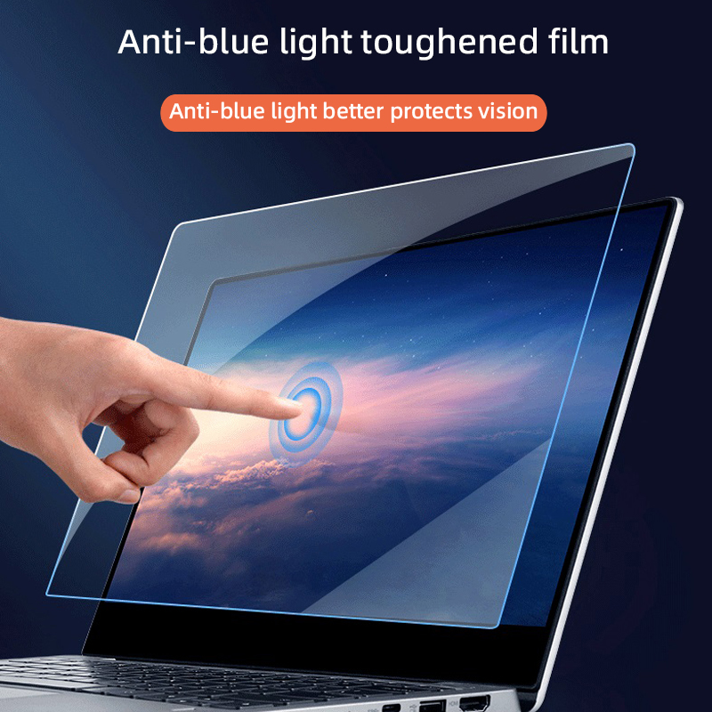 Per laptop da gioco HP HyperX  - Gaming Keyboard Blue recensione e prezzo