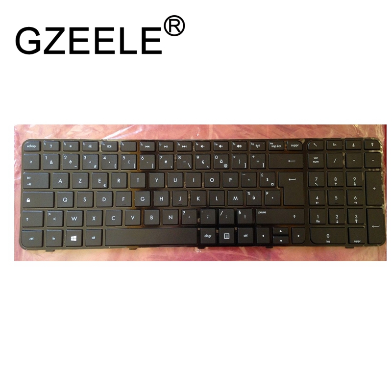 Tastiera SP/FR/US/RU per HP Pa - Gaming Keyboard E Yooso recensione e prezzo