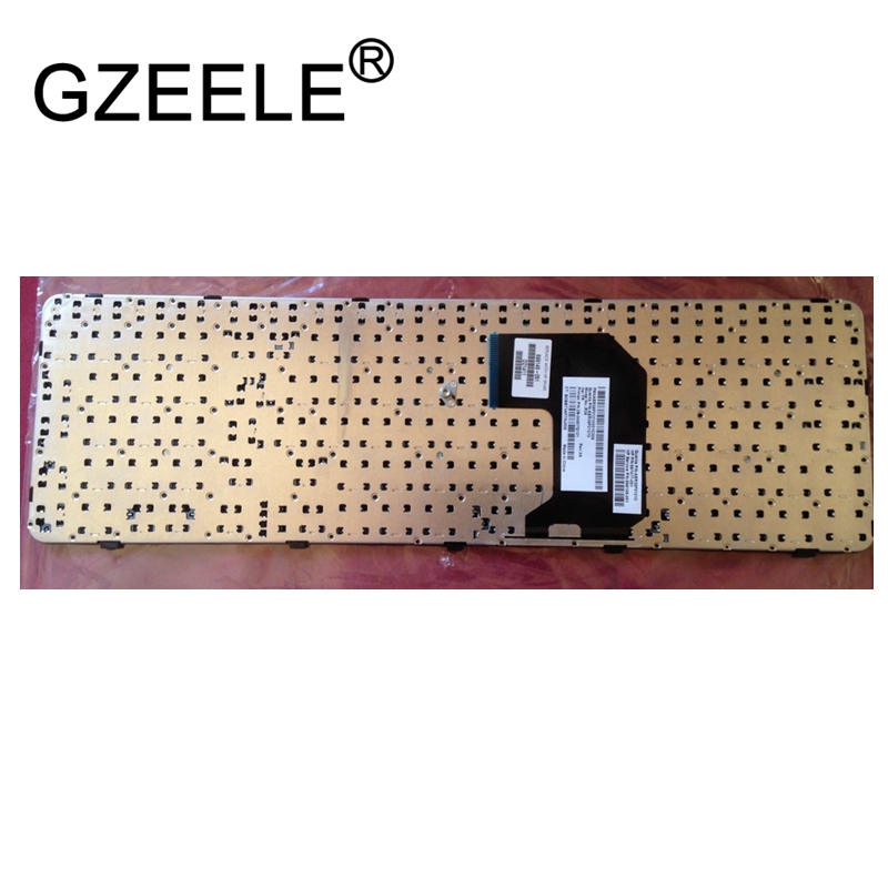Tastiera SP/FR/US/RU per HP Pa - Gaming Keyboard E Yooso recensione e prezzo