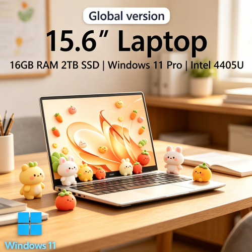 Laptop Ultraleggero Quintessen - Gaming Keyboard Backlit recensione e prezzo