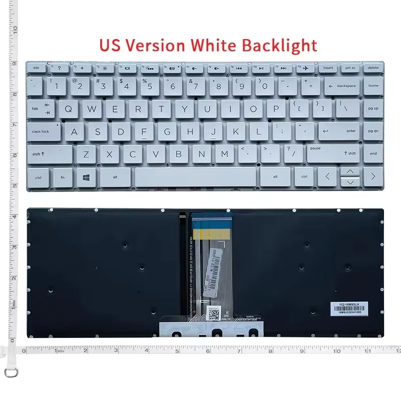 Tastiera portatile americana p - Gaming Keyboard E Yooso recensione e prezzo