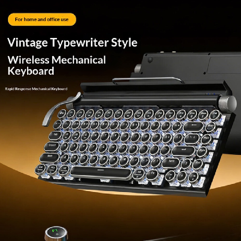 Tastiera meccanica wireless, s - Gaming Keyboard Not Typing recensione e prezzo