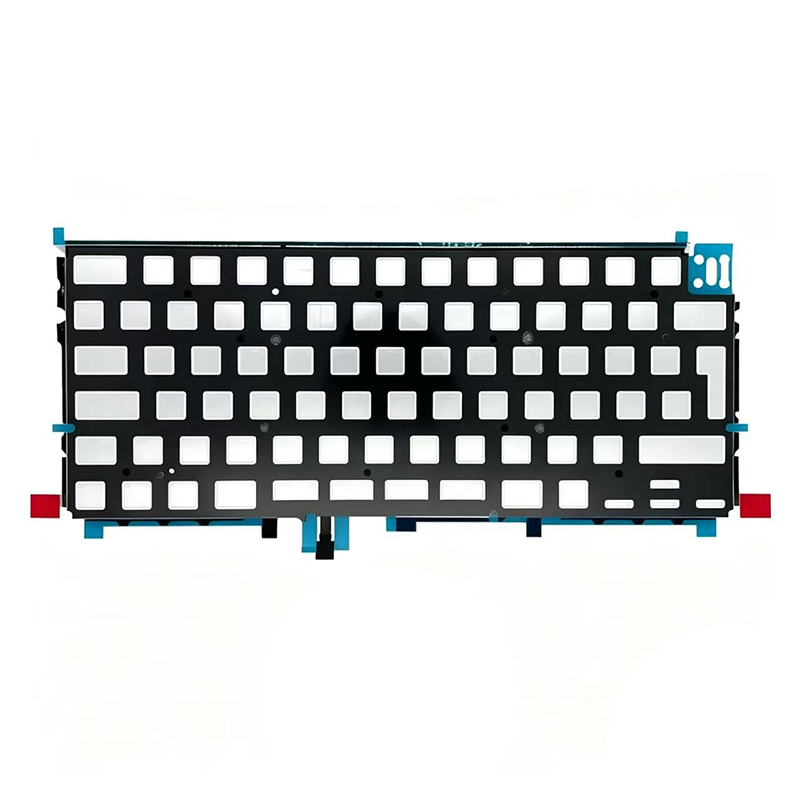Nuova Tastiera Retroilluminata - Gaming Keyboard Backlit recensione e prezzo