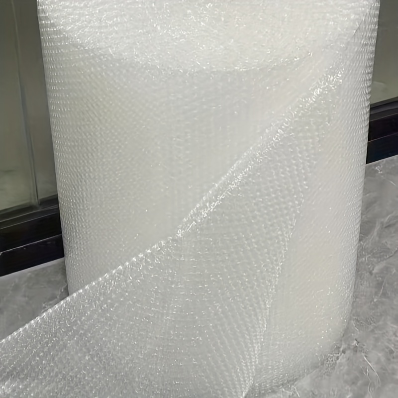 Pellicola Trasparente in Schiu - Pe Foam Sheet recensione e prezzo