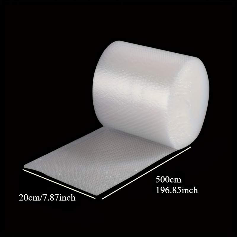 Pellicola Trasparente in Schiu - Pe Foam Sheet recensione e prezzo
