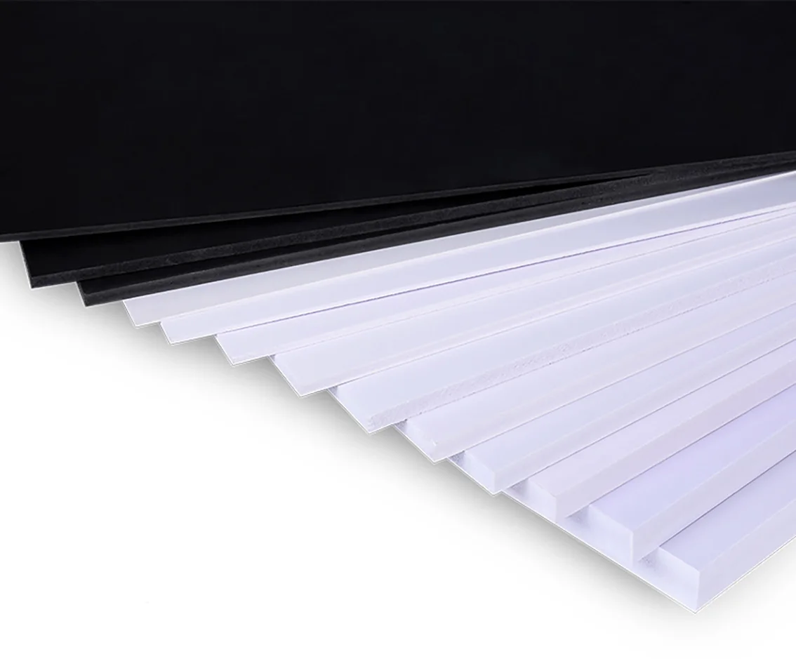 1-10 Pezzi di Pannelli in Schi - Pe Foam Sheet recensione e prezzo