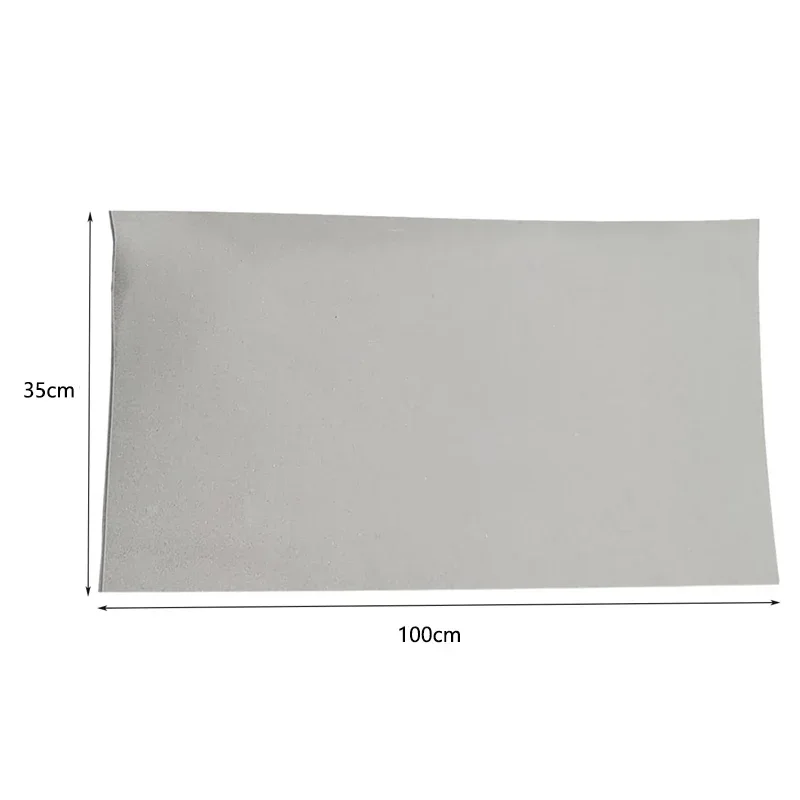 1mm 2mm 3mm 5mm 10mm Fogli di  - Pe Foam Sheet recensione e prezzo