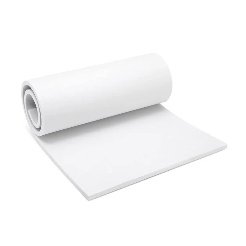 1mm 2mm 3mm 5mm 10mm Fogli di  - Pe Foam Sheet recensione e prezzo