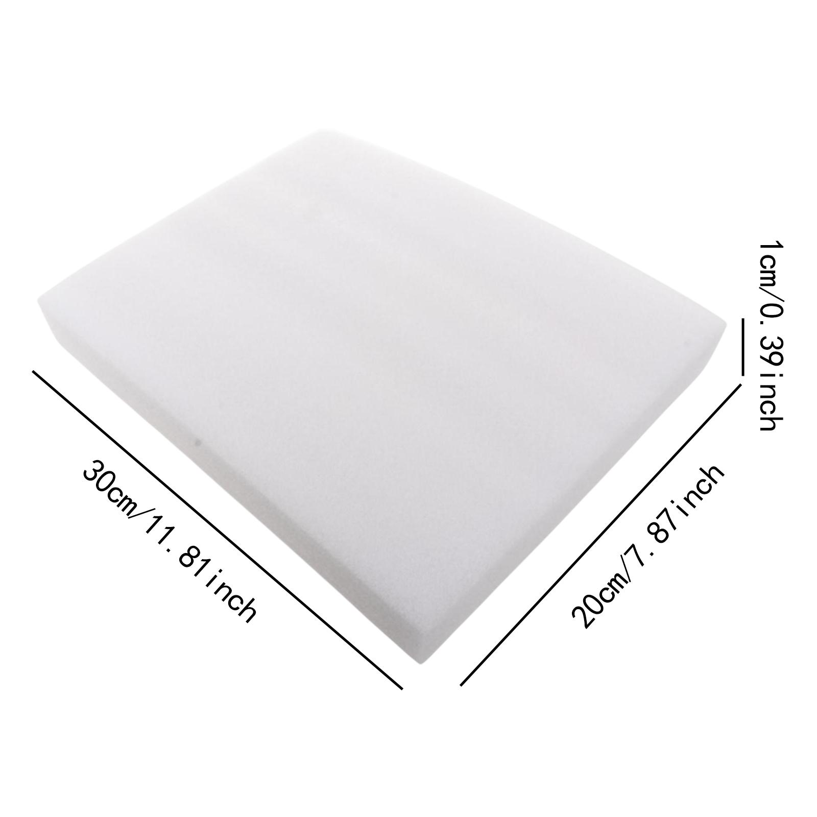 Foglio di Schiuma di Polietile - Pe Foam Sheet recensione e prezzo