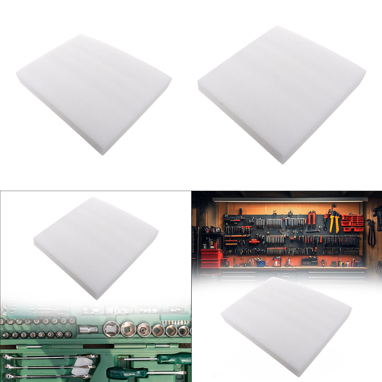 Foglio di Schiuma di Polietile - Pe Foam Sheet recensione e prezzo