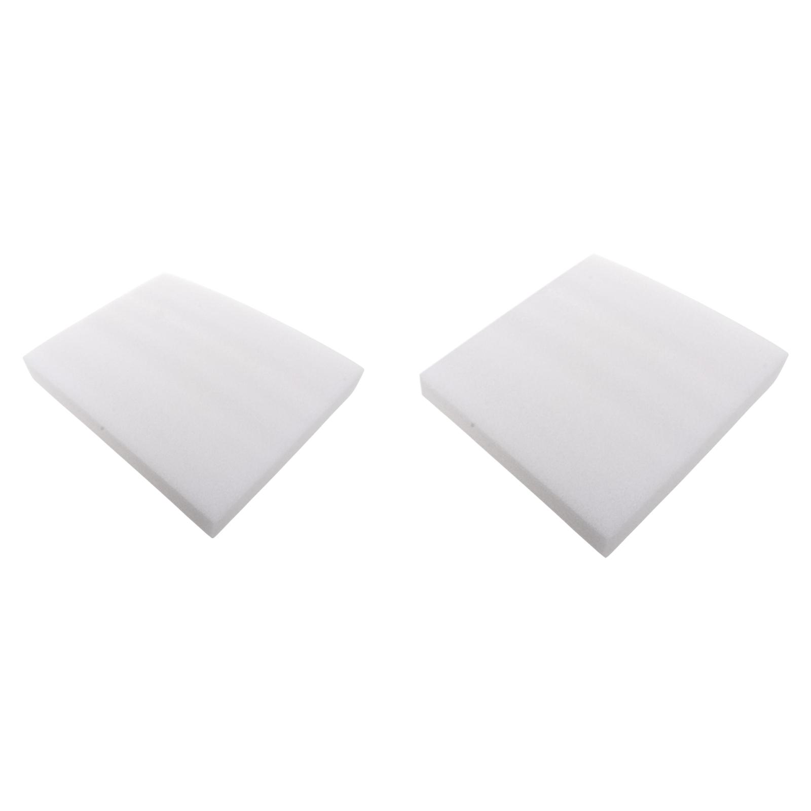 Foglio di Schiuma di Polietile - Pe Foam Sheet recensione e prezzo