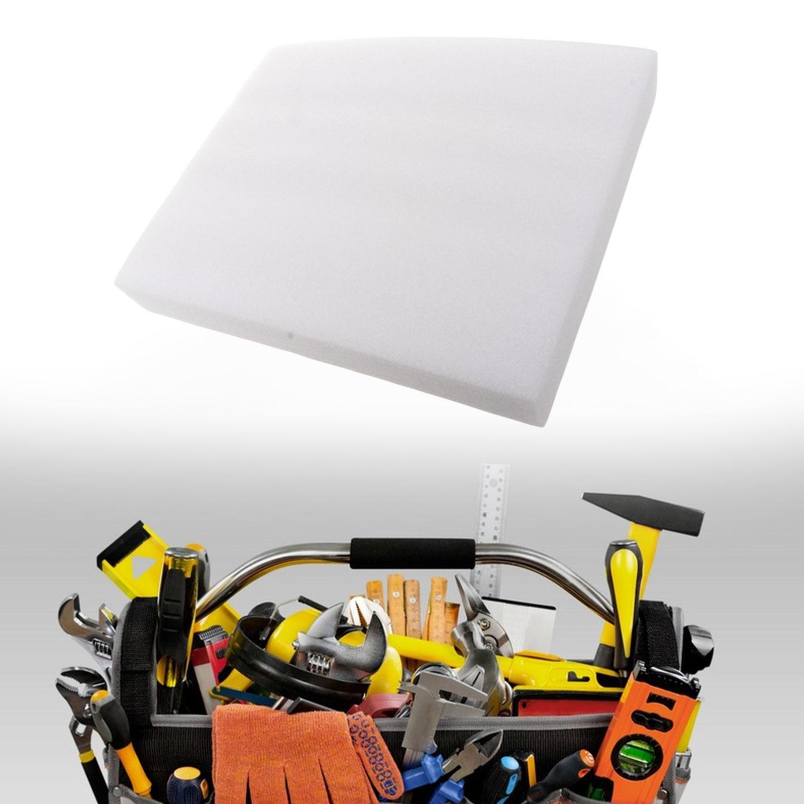 Foglio di Schiuma di Polietile - Pe Foam Sheet recensione e prezzo