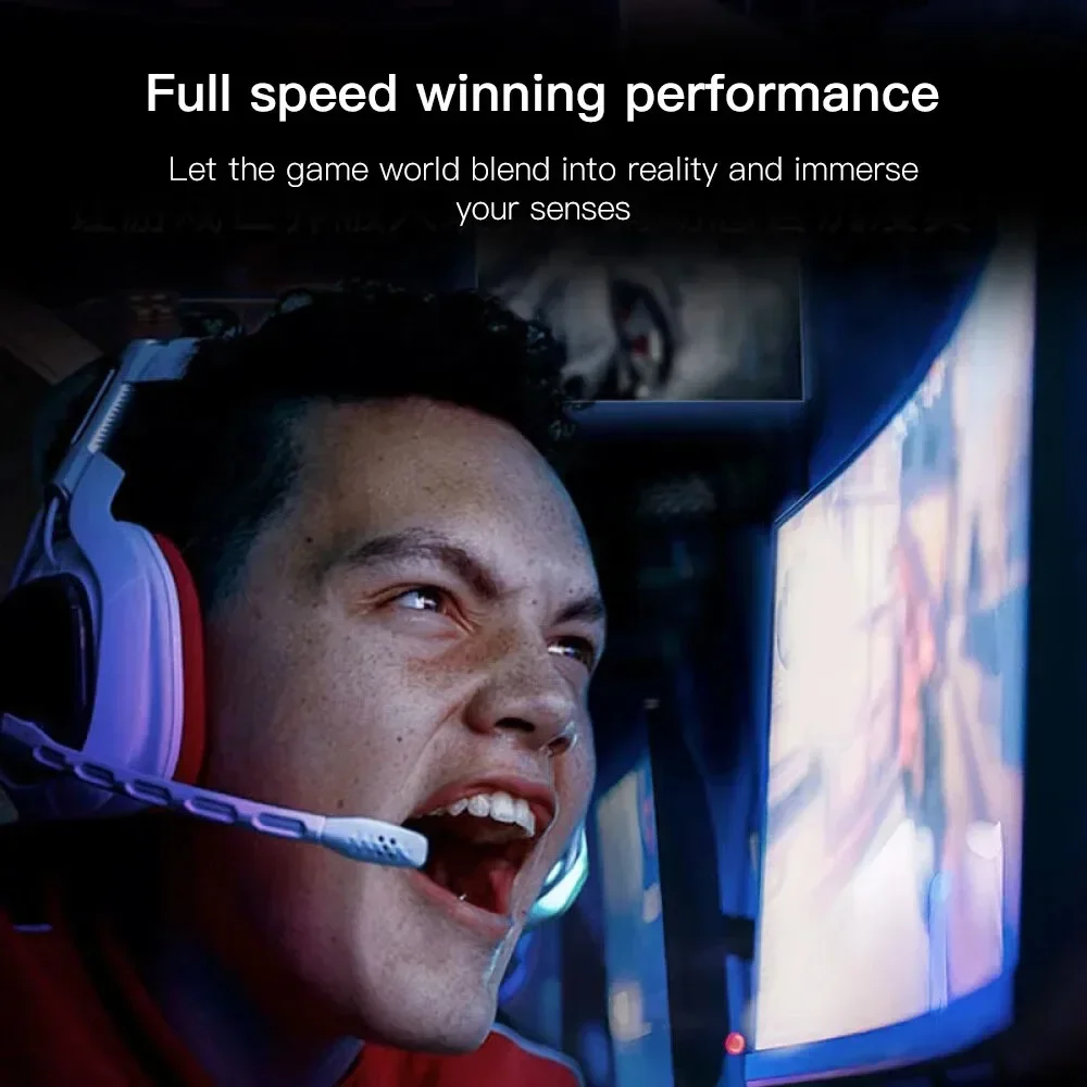 Processore AMD Ryzen 7 5700G,  - Amd Cpu Ryzen 7 recensione e prezzo