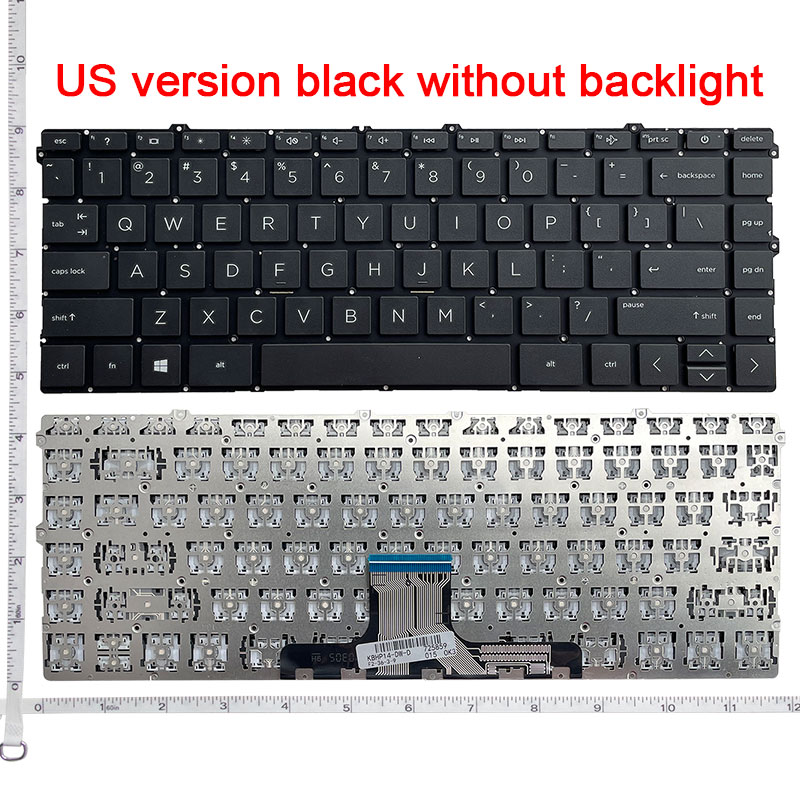 Tastiera portatile US/SP per H - Gaming Keyboard E Yooso recensione e prezzo