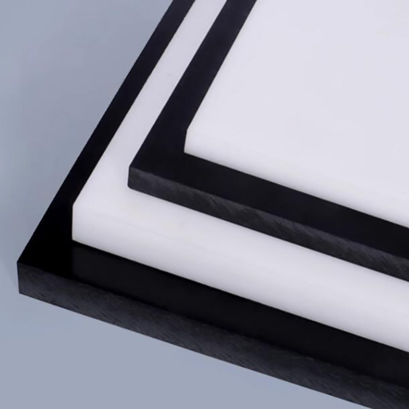 ACETAL POM Foglio di plastica  - Pe Foam Sheet recensione e prezzo