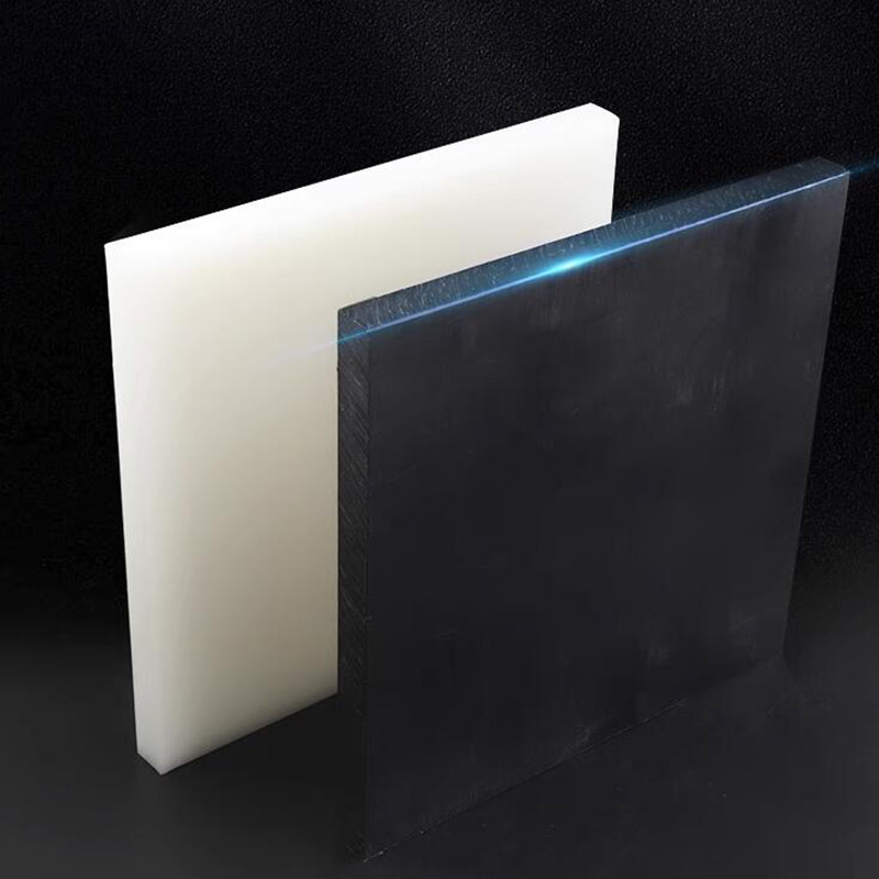 ACETAL POM Foglio di plastica  - Pe Foam Sheet recensione e prezzo