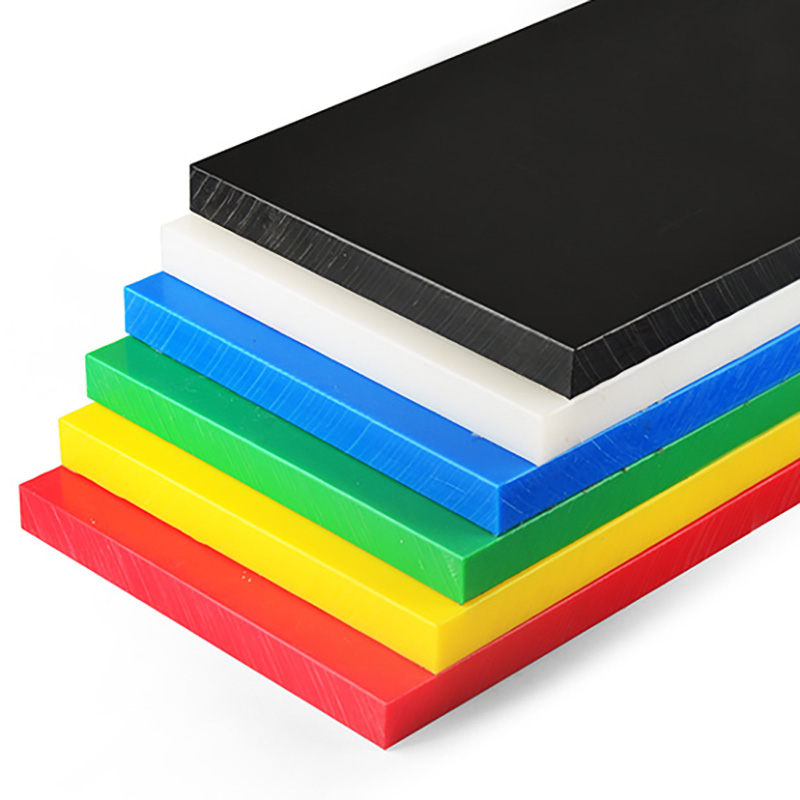 ACETAL POM Foglio di plastica  - Pe Foam Sheet recensione e prezzo