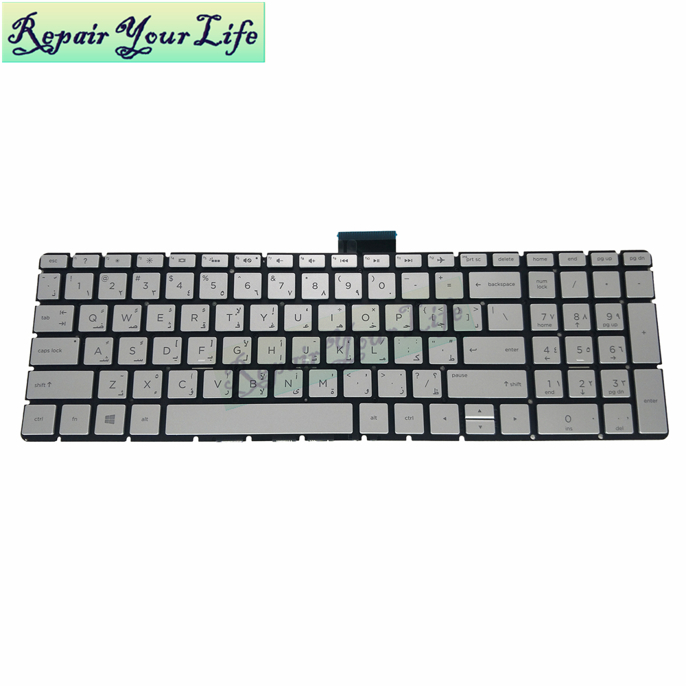 Tastiera retroilluminata arabo - Gaming Keyboard E Yooso recensione e prezzo