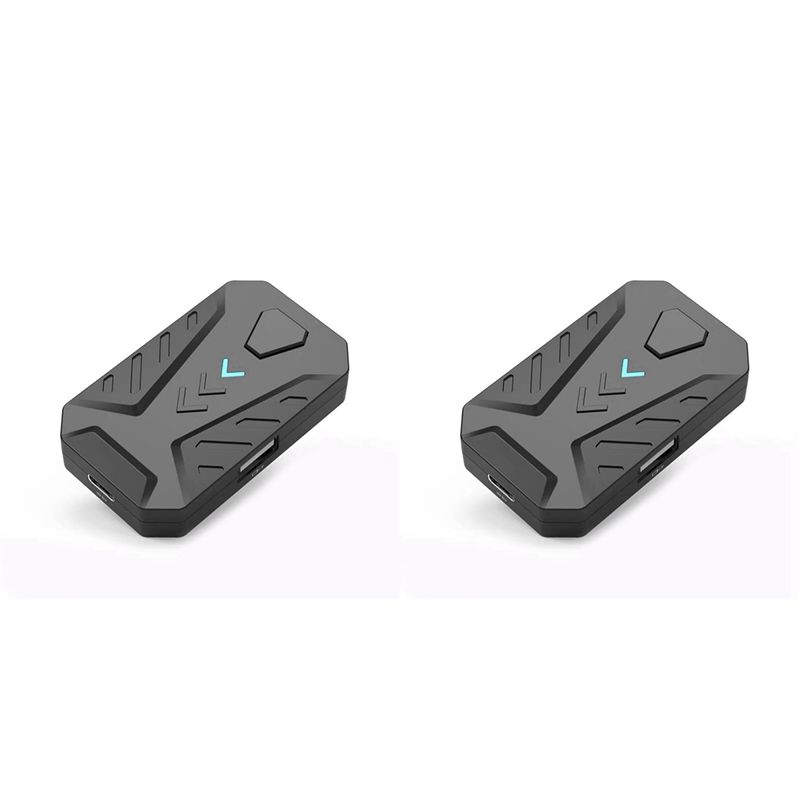 Convertitore tastiera e mouse  - Gaming Keyboard Not Typing recensione e prezzo