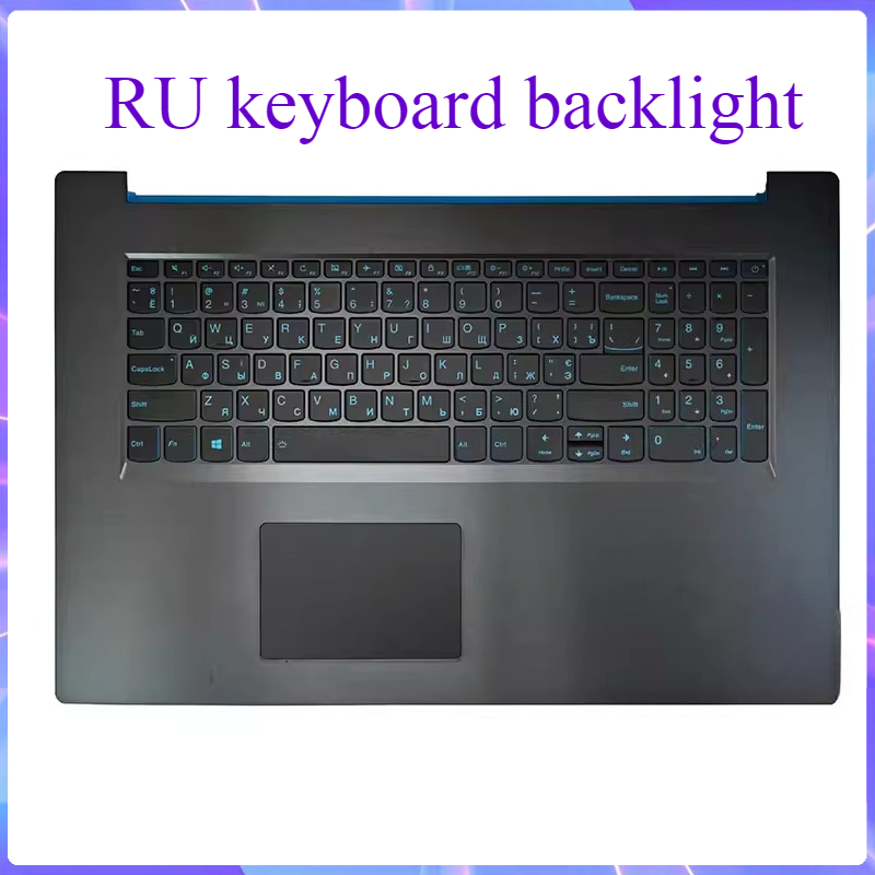 Nuova tastiera retroilluminata - Gaming Keyboard Backlit recensione e prezzo