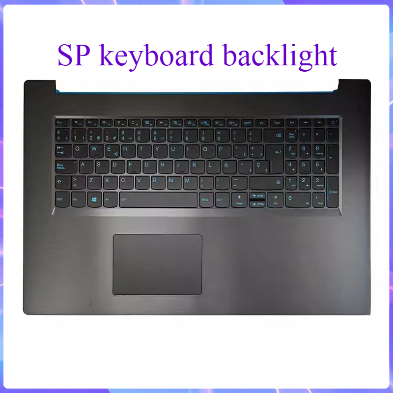 Nuova tastiera retroilluminata - Gaming Keyboard Backlit recensione e prezzo