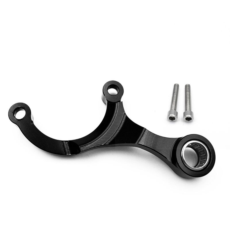 WF-For MT07 XSR700 2018-2023 S - Stabilizer Screw In recensione e prezzo