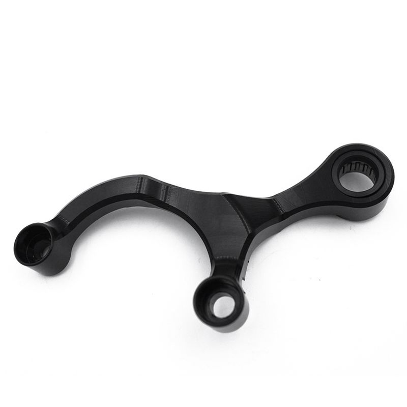 WF-For MT07 XSR700 2018-2023 S - Stabilizer Screw In recensione e prezzo