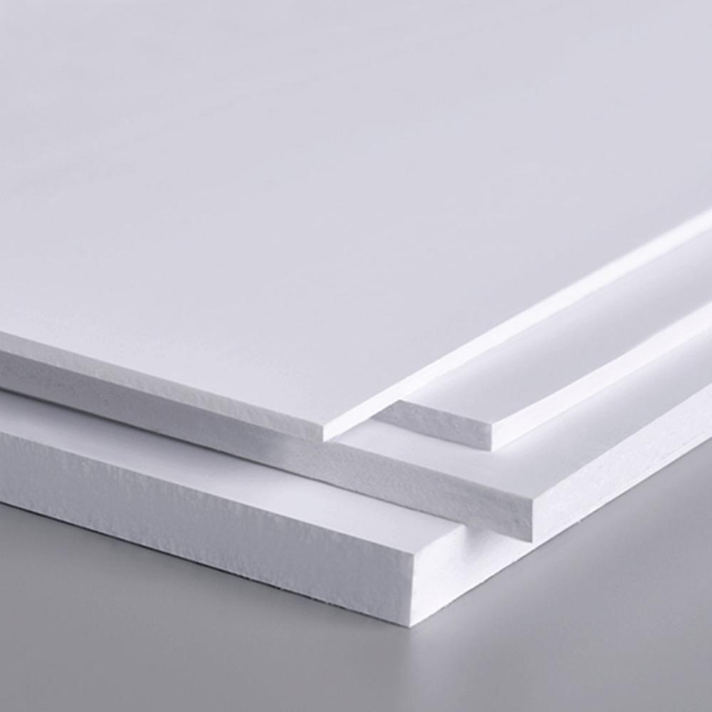 5 pezzi di pannelli in PVC da  - Pe Foam Sheet recensione e prezzo