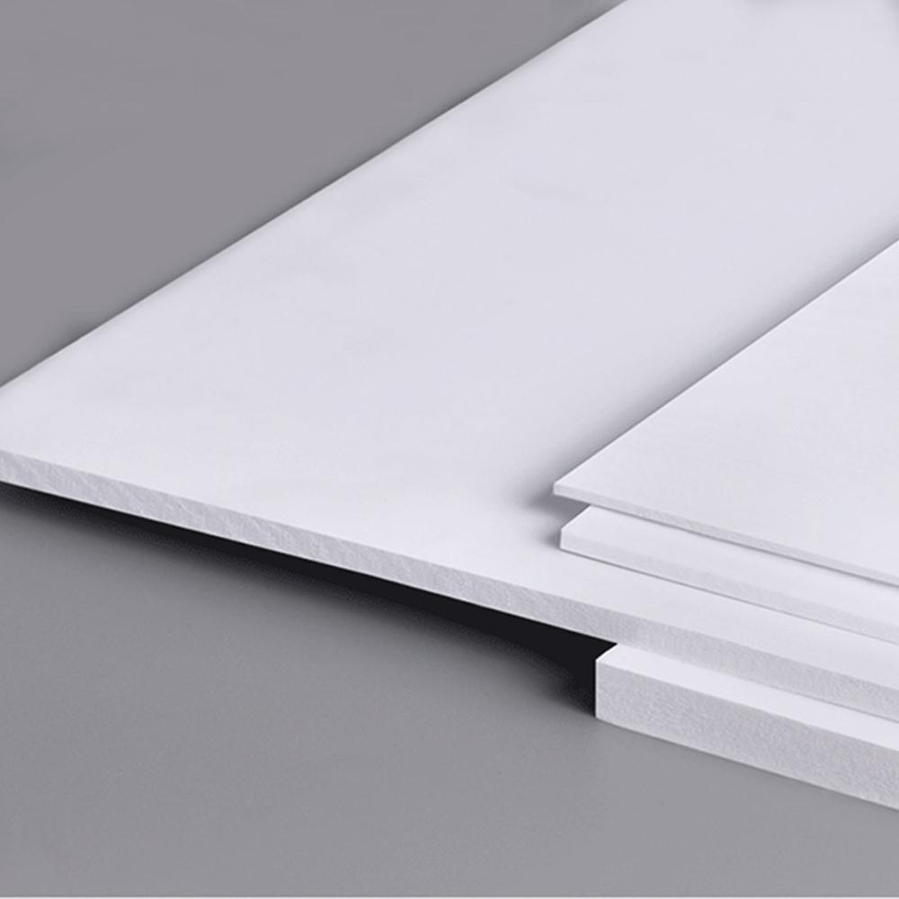 5 pezzi di pannelli in PVC da  - Pe Foam Sheet recensione e prezzo