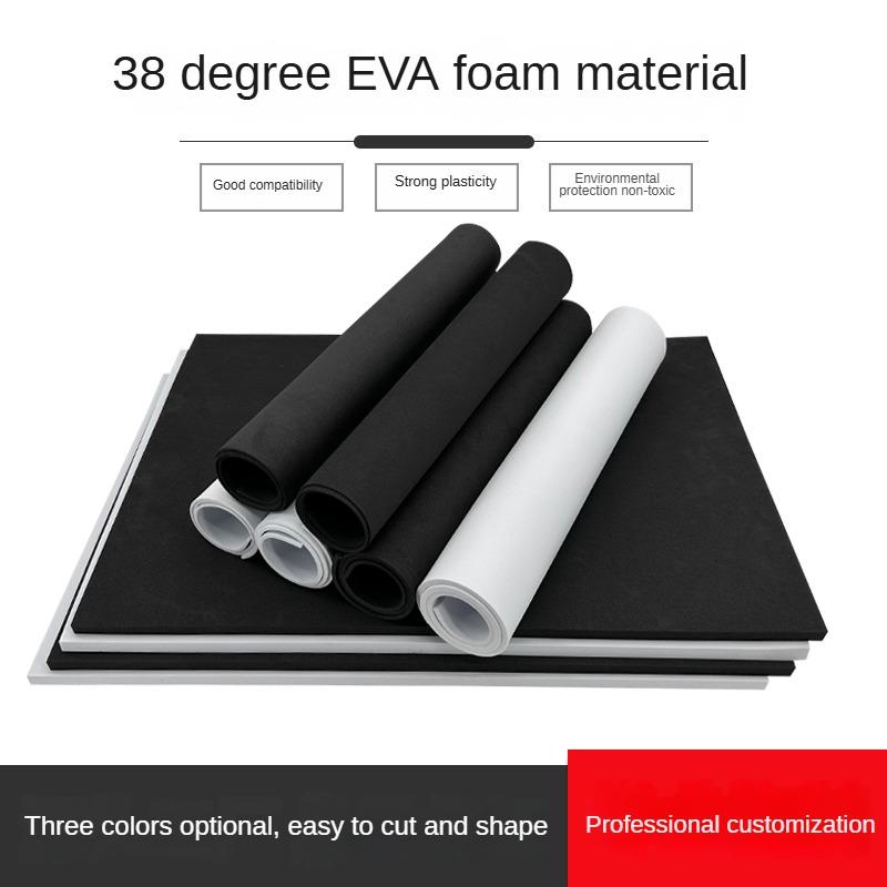 Spessore 3/5/10/15/20mm Fogli  - Pe Foam Sheet recensione e prezzo
