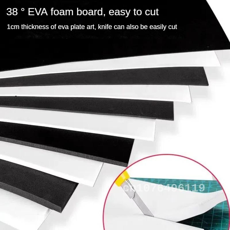 Spessore 3/5/10/15/20mm Fogli  - Pe Foam Sheet recensione e prezzo