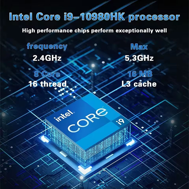 NUOVO Laptop 15.6' con Intel C - Gaming Keyboard Backlit recensione e prezzo