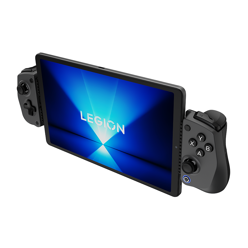 Nuovo Gamepad Lenovo Legion G3 - Gaming Keyboard Hall Effect recensione e prezzo