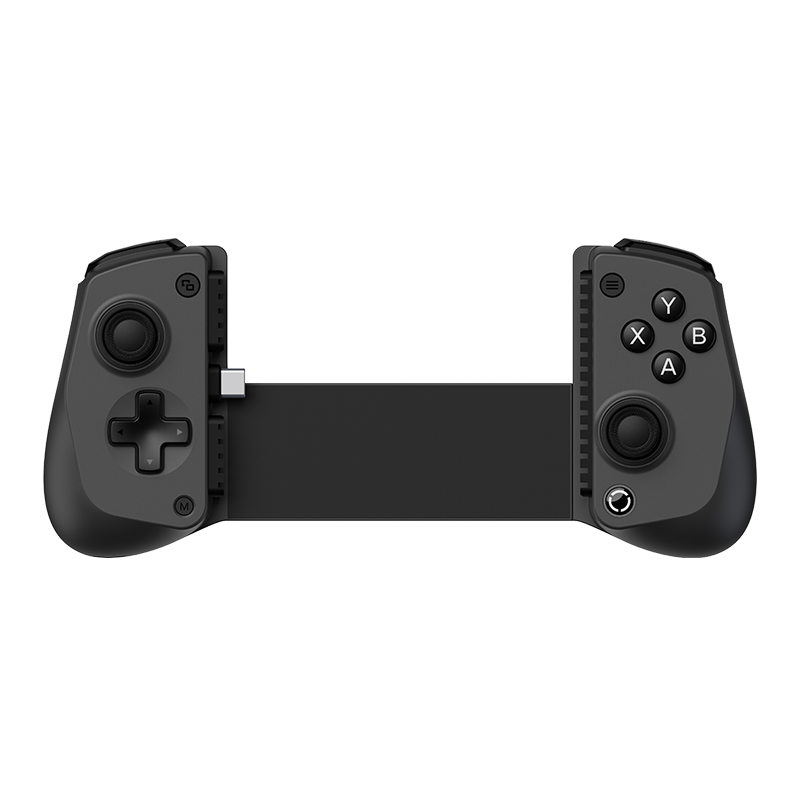 Nuovo Gamepad Lenovo Legion G3 - Gaming Keyboard Hall Effect recensione e prezzo