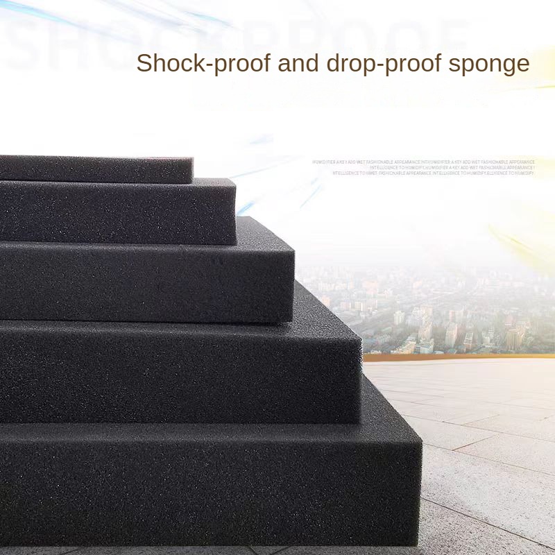 Cassetta degli attrezzi Foglio - Pe Foam Sheet recensione e prezzo